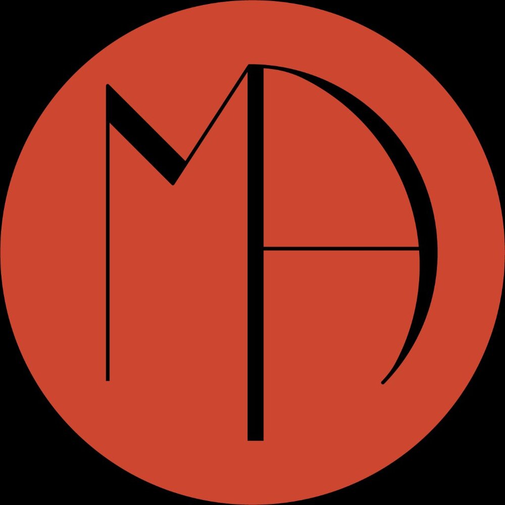 Maison Avenir